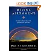 Divine Alignment