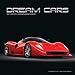 Dream Cars 2010 Wall Calendar Publisher: Portal Publications