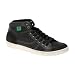Sporting Goods : ALDO Mceaddy - Men Sneakers Shoes