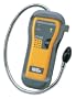 UEI CD100A Leak Detector, Combustible