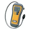 UEI CD100A Leak Detector, Combustible