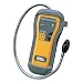 UEI CD100A Leak Detector, Combustible