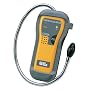 UEI CD100A Leak Detector, Combustible