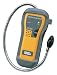 UEi CD100A Combustible Gas Leak Detector, 18" gooseneck