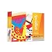 Speedball Screen Printing Deluxe Kit