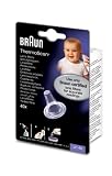 Braun Ear