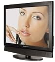 Schaub-Lorenz LCD-TV LT 2628 394 DBV-T