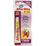 Tenders After Bite Kids 0.7 oz.