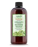 Dandruff Conditioner