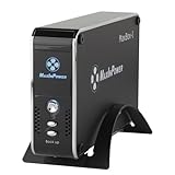 D�tails sur le produit