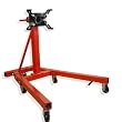 Engine Stand 2000lb