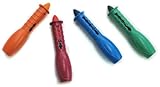 Edushape Bath Crayons