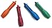 Edushape Bath Crayons