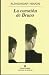 La cuestion de Bruno (Paperback)