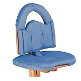 Cushion for Svan Chair