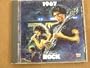 1967 Classic Rock (Time-Life Music Series)