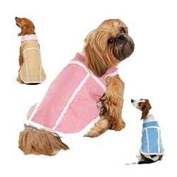Z & Z Aspen Coat Xxlg Sand