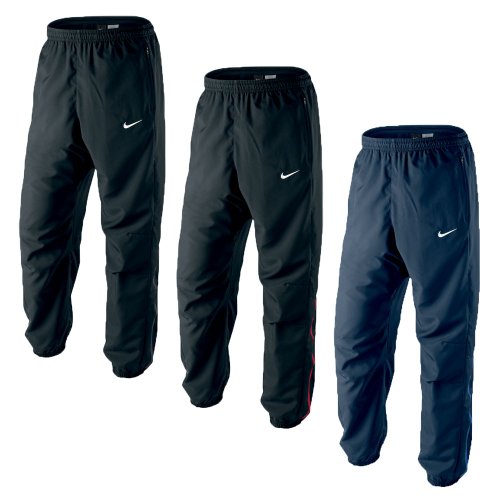 Nike Federation ii woven pant