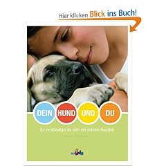 Dein Hund und du