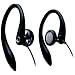 Philips SHS3200 - Auriculares de clip