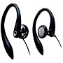 Philips SHS3200 Casque tour d'oreille de Philips