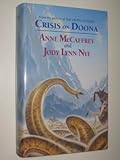 Crisis on Doona