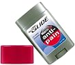 BodyGlide WarmFX Anti-Pain balm