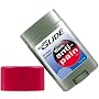 Body Glide Warm FX Muscle Activator