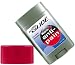 BodyGlide WarmFX Anti-Pain balm