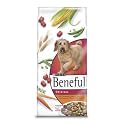 Purina Beneful Original Food - 31.1 lb.