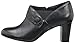 Clarks Women's Tamryn Maize Bootie