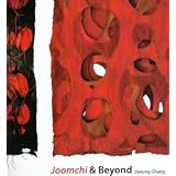 Joomchi & Beyond ~ Jiyoung Chung