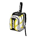 Babolat Backpack Club Line New Rucksack