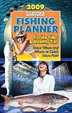 Sporting Goods : FLORIDA SPORTSMAN'S 2009 FISHING PLANNER