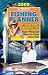 FLORIDA SPORTSMAN'S 2009 FISHING PLANNER
