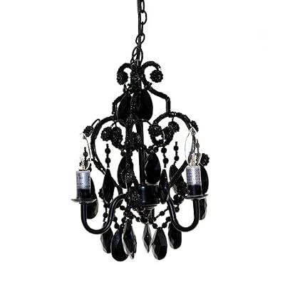 Get Free Shipping on Home Decor and Lighting Products at Target Offer Good Till 12-31-2008 Get Free Shipping on Home Decor and Lighting Products at Target Offer Good Till 12-31-2008