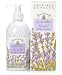 Crabtree & Evelyn Lavender Hand & Body Lotion 8.5 Fl Oz (250 Ml)