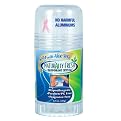 Naturally Fresh Deodorant Crystal Body Deodorant Twsit up Stick with Aloe Vera- 6 pk