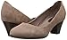 Easy Spirit Women's Coralyn