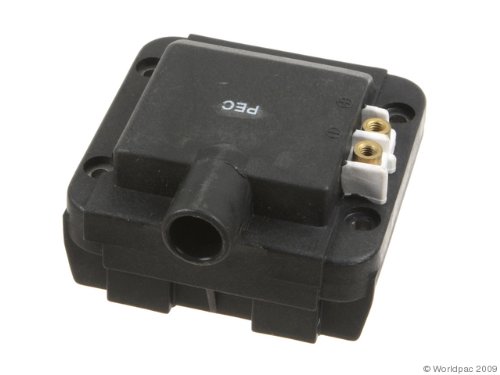Prenco Ignition Coil