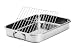 Arcosteel Stainless Steel Open Roast/ LasagnArcosteelPan