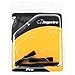 Jagwire Tube Tops 3G Bicycle Cable Frame Protector - 4 Pieces