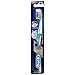 Oral-B Pro Health Toothbrush, Clinical Pro Flex Soft, 1 Count