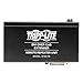 Tripp Lite DVI over Cat5 / Cat6 Extender, Repeater 1920x1080 at 60Hz(B140-110)