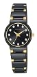 Pulsar - Women's Crystal Collection watch - PTC427