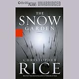 The Snow Garden