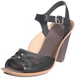 Camper Women's Olivia 21649 Platforms Heels
