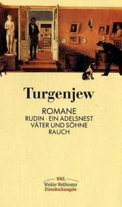 Romane