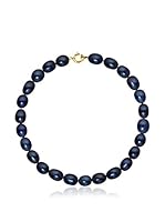 So Fine Pearls Pulsera