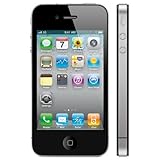 iPhone 4 32GB - Smartphone - 3G